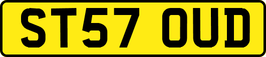 ST57OUD