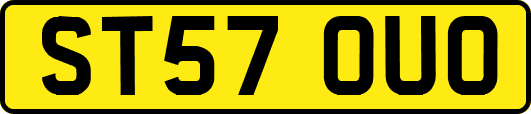 ST57OUO