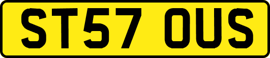 ST57OUS