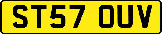 ST57OUV