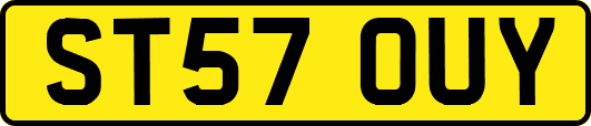 ST57OUY