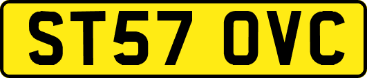 ST57OVC