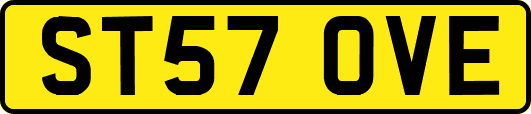 ST57OVE