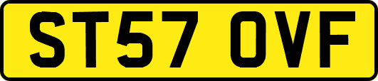 ST57OVF