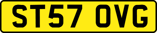 ST57OVG