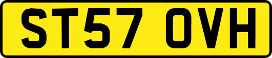 ST57OVH