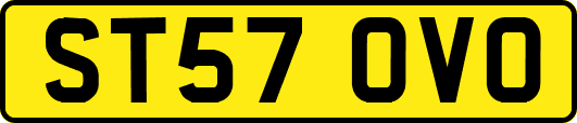 ST57OVO