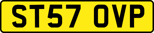 ST57OVP
