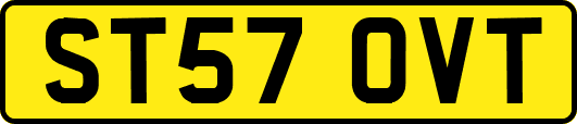 ST57OVT