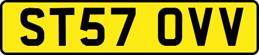 ST57OVV
