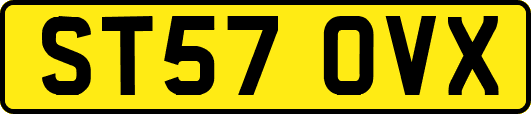 ST57OVX