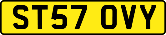 ST57OVY