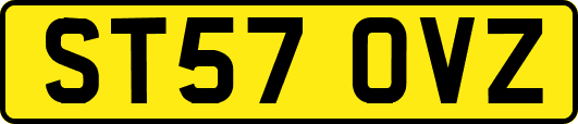 ST57OVZ