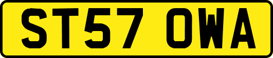 ST57OWA