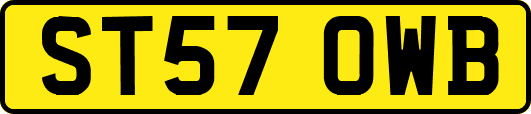 ST57OWB