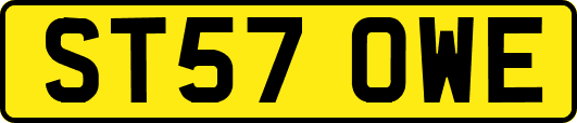 ST57OWE