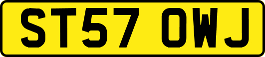 ST57OWJ