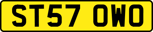 ST57OWO