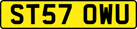 ST57OWU