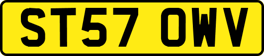 ST57OWV