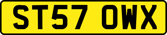 ST57OWX