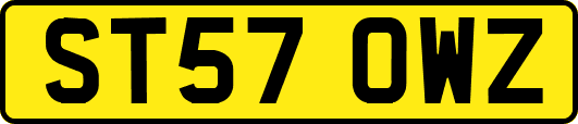 ST57OWZ