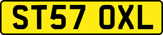 ST57OXL