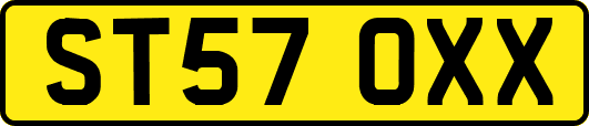 ST57OXX