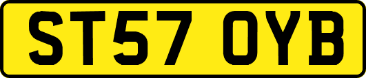 ST57OYB