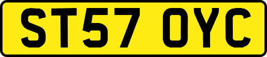 ST57OYC