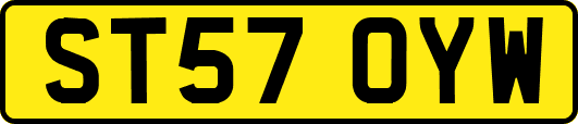 ST57OYW