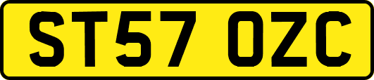 ST57OZC