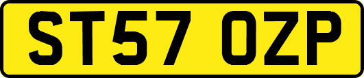 ST57OZP