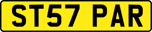 ST57PAR