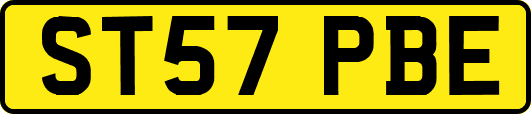 ST57PBE