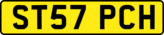 ST57PCH