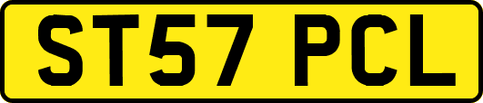 ST57PCL