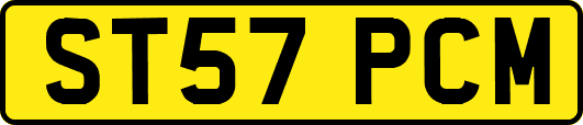 ST57PCM
