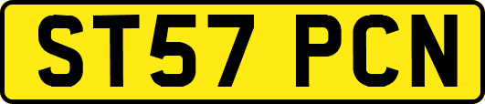 ST57PCN