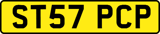 ST57PCP