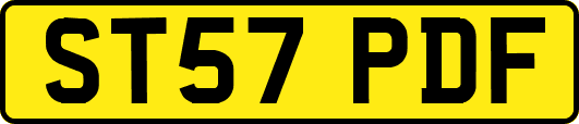 ST57PDF