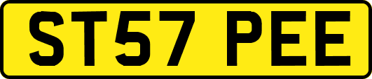 ST57PEE
