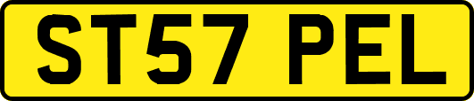 ST57PEL