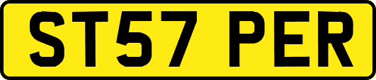 ST57PER