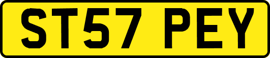 ST57PEY