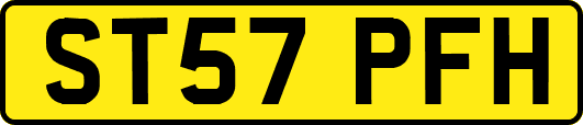 ST57PFH