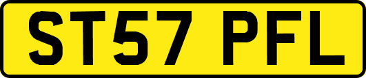ST57PFL