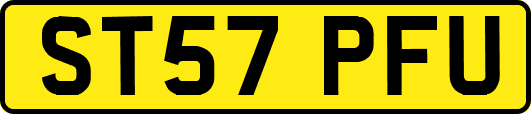 ST57PFU