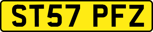 ST57PFZ