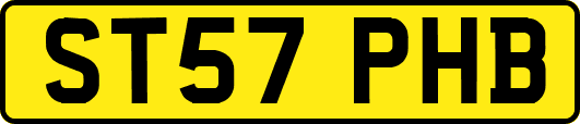 ST57PHB